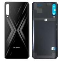 huawei honor 9x pro back cover black original