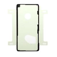 Samsung Galaxy Note 20 N980 N981 Back Cover Adesive