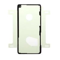 Samsung Galaxy Note 20 N980 N981 Back Cover Adhesive