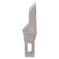 Straight Blade for repairing phones kaisi 16# ×10 pcs