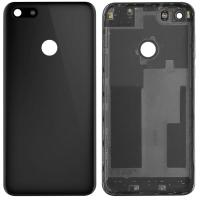 motorola moto E6 Play XT2029 back cover black original