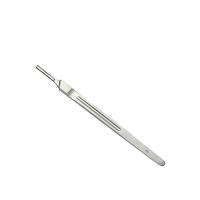 Surgical Scalpel Handle No.9 Stainless Steel