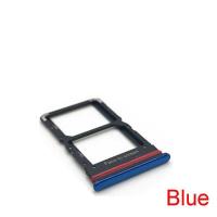 xiaomi mi 10 lite 5g sim tray blue