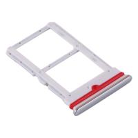 xiaomi mi 10 lite 5g sim tray white