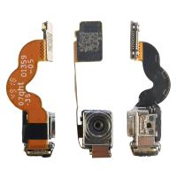 apple iwatch 4 generation 40/44 mm flex cable