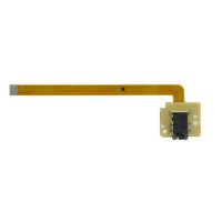 huawei tab mediapad M2-801 /M2-803 flex jack