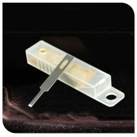 Straight Blade for repairing phones songcang 4A# x10pcs