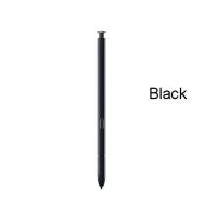 Samsung galaxy Note 10 N970 Stylus/ n975 Note 10 Plus / N976 Note 10 plus 5G s pen (no Bluetooth) black OEM