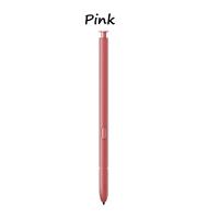 Samsung galaxy Note 10 N970 Stylus/ n975 Note 10 Plus / N976 Note 10 plus 5G s pen (no Bluetooth) pink OEM