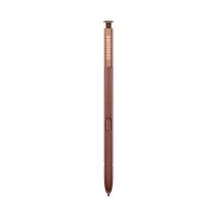 samsung galaxy note 9 n960f Stylus S Pen (no Bluetooth) brown OEM