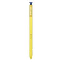 samsung galaxy note 9 n960f Stylus S Pen (no Bluetooth) blue/yellow OEM
