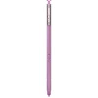 Samsung galaxy Note 9 N960f Stylus S Pen (no Bluetooth) purple OEM