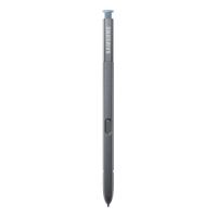 Samsung galaxy Note 9 N960f Stylus S Pen (no Bluetooth) silver/grey OEM