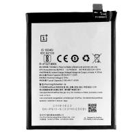 One Plus 3T Blp633 Battery Original