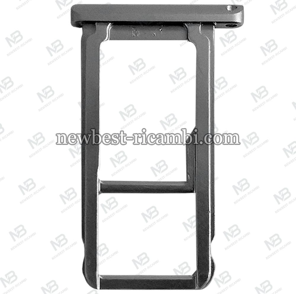 huawei mediapad M5 10.8″ sim tray grey
