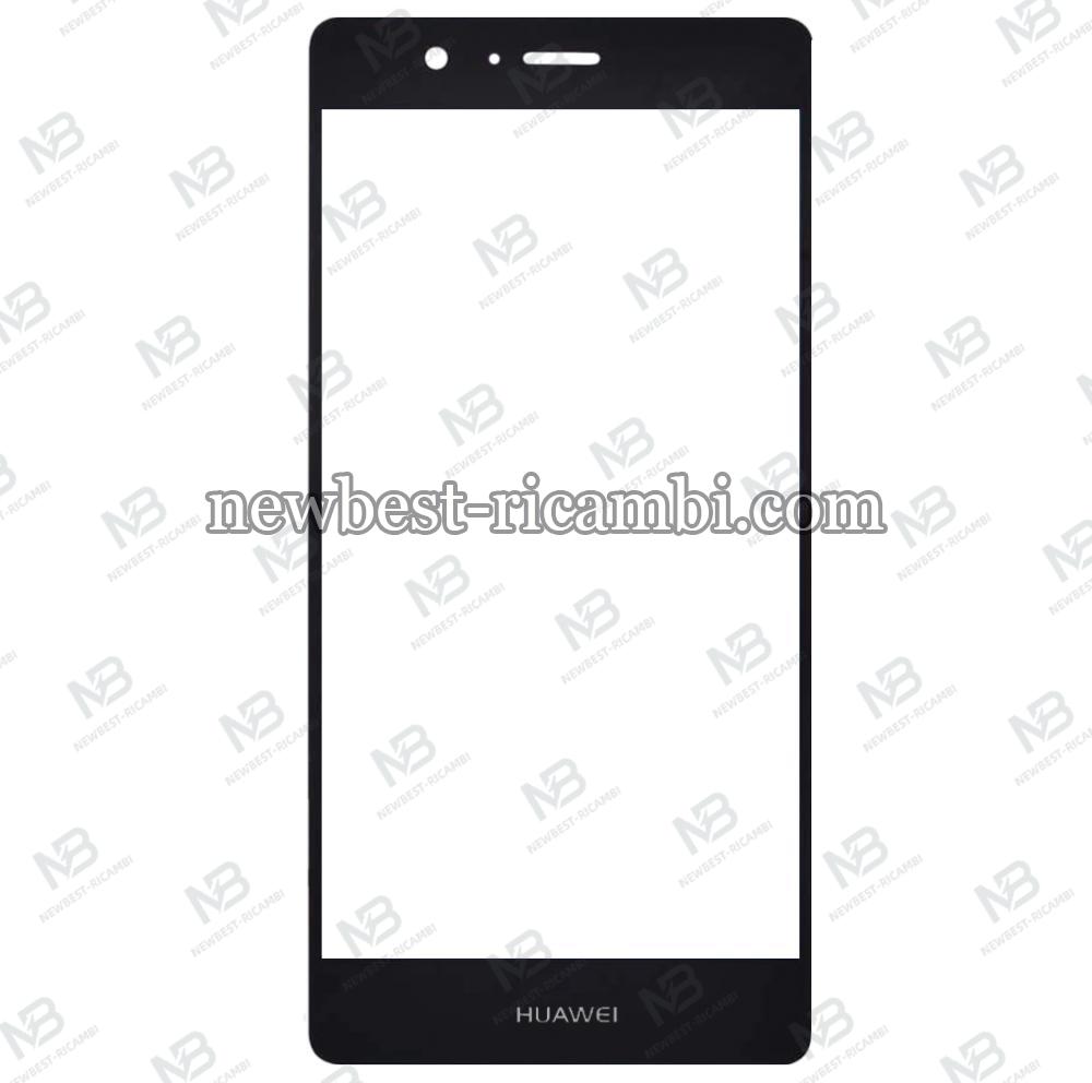 huawei g9 glass black