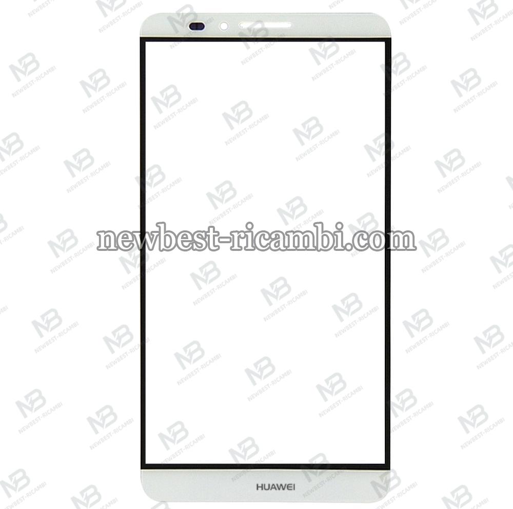 Huawei Mate 7 Glass White