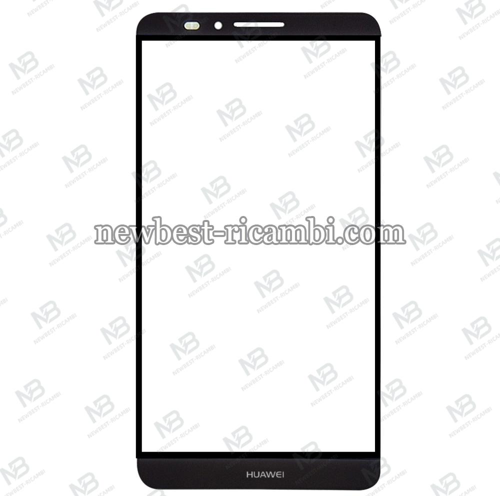 Huawei Mate 7 Glass Black