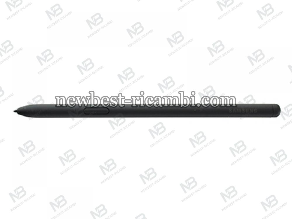 Samsung Galaxy Tab S6 Lite P610 P615 S Pen Black Original Bulk