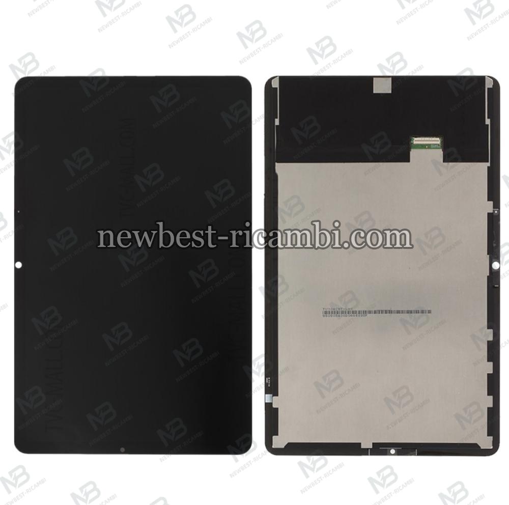 huawei matepad 10.4" bah3-w09 touch+lcd black