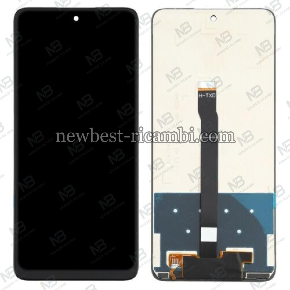 Huawei P Smart  2021 touch+lcd black original