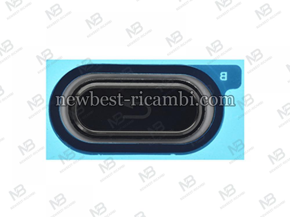 Samsung galaxy tab active 2 T395 home button