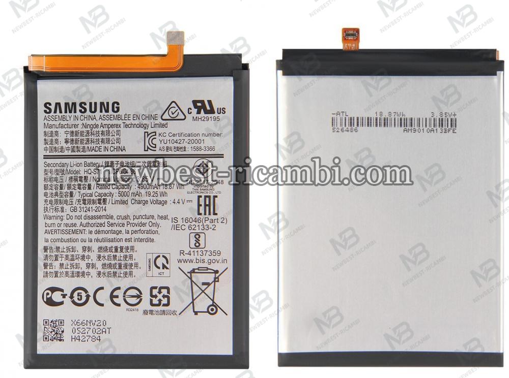 Samsung galaxy M11 M115 Battery original