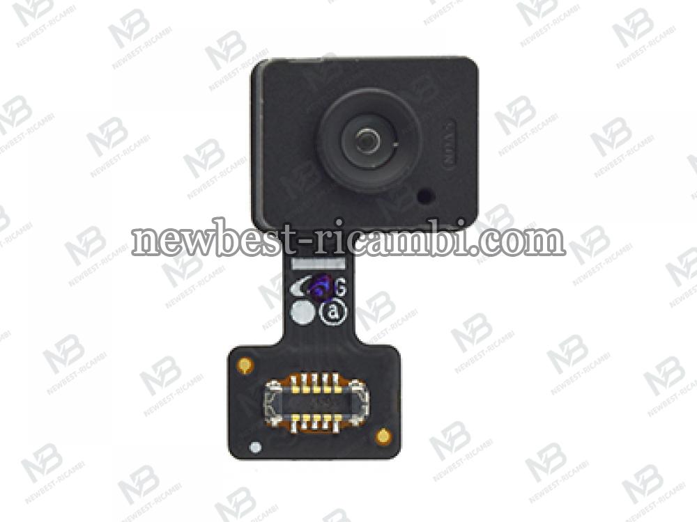 Samsung Galaxy S20 FE G780/G781 5G iD Touch