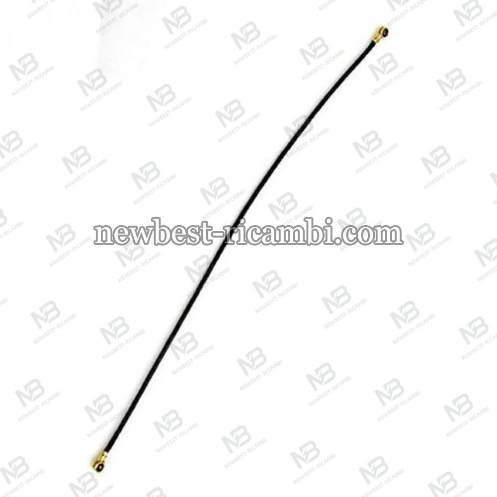 samsung galaxy a10s 2019 a107 antenna gsm 15.8cm