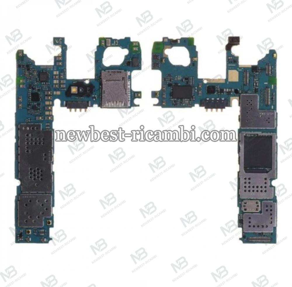 Samsung Galaxy S5 G900f motherboard scheda madre 16gb