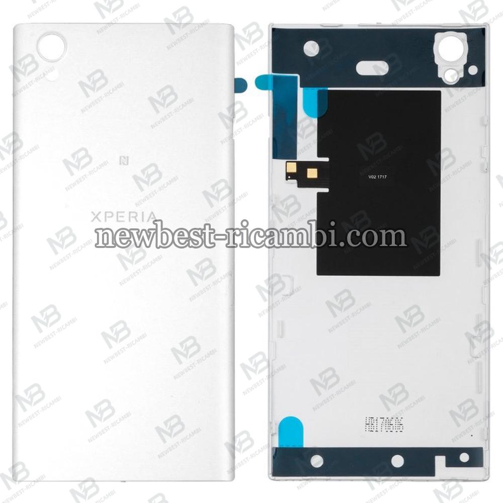 Sony Xperia L1 G3311 back cover white original