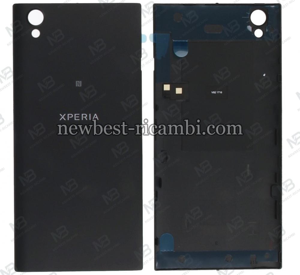 Sony Xperia L1 G3311 back cover black original