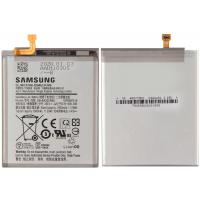 samsung galaxy a20e a202 battery original