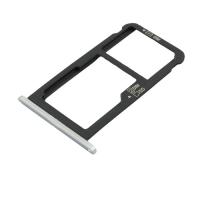 huawei nova smart dig-l21 sim tray black