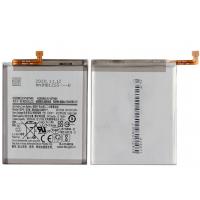 samsung galaxy a41 a415 EB-BA415ABY battery original