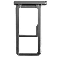 huawei mediapad M5 10.8″ sim tray grey