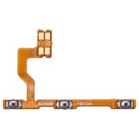 xiaomi redmi 9 flex power on off
