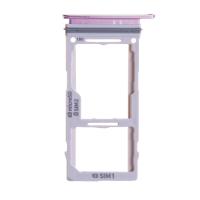 samsung galaxy s20 plus g985 g986 sim tray pink