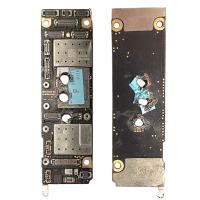 iPhone 11 Mainboard For Recovery Cip Components