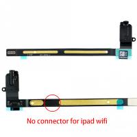 ipad 6 air 2 flex jack black (for ipad wifi version)