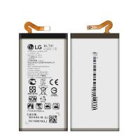 lg g8 thinq bl-t41 battery original