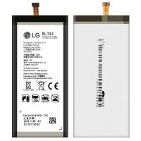 LG V50 BL-T42 battery original