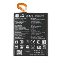 lg k11 bl-t36 battery original