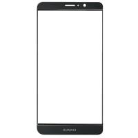 huawei mate 9 glass black