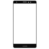 huawei mate s glass black