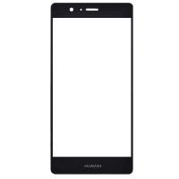 huawei g9 glass black