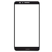 Huawei Mate 7 Glass Black