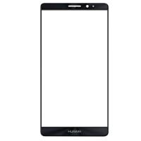 huawei mate 8 glass black