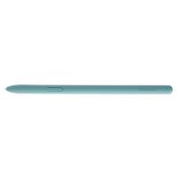 Samsung galaxy tab S6 lite P610 P615 s pen blu original bulk