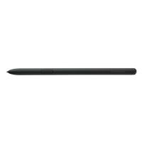 Samsung galaxy tab S6 lite P610 P615 s pen black original bulk